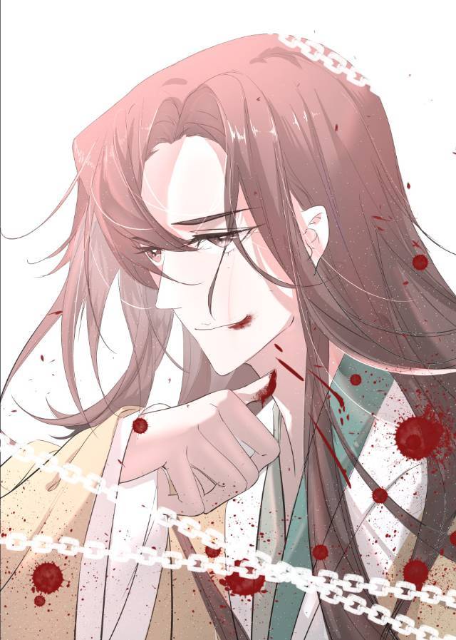 ħ��ʧ���Ժ�