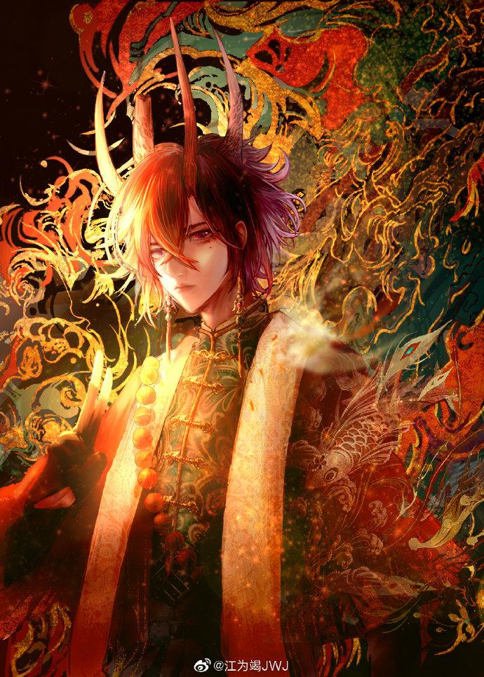 ��ڤ���ɻ�֮��