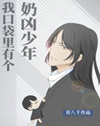 �ҿڴ����и���������