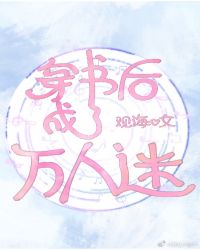 ��������������