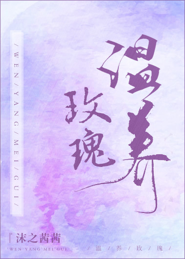 ����õ��