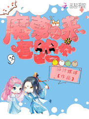 ħ��������·��