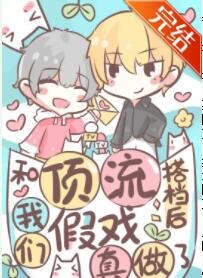 �Ͷ���������Ǽ�Ϸ������