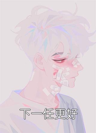 ��һ�Σ�����