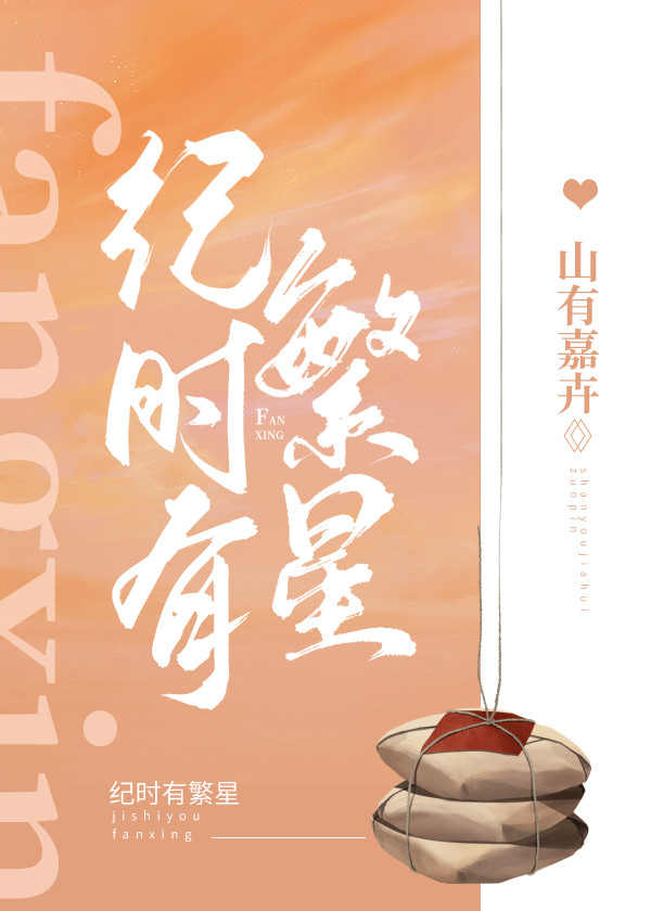 ��ʱ�з���