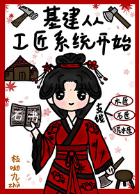 �����ӹ���ϵͳ��ʼ