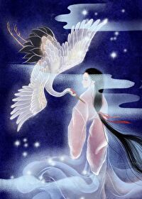 ħ�����ҹ׶���