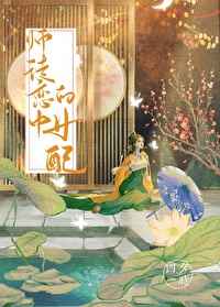 �������������