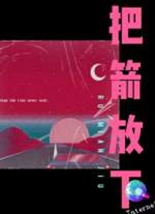 �Ѽ�����