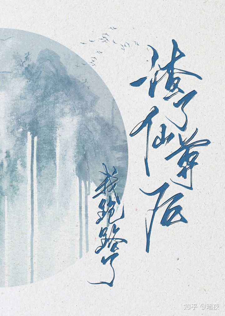 �������������·��