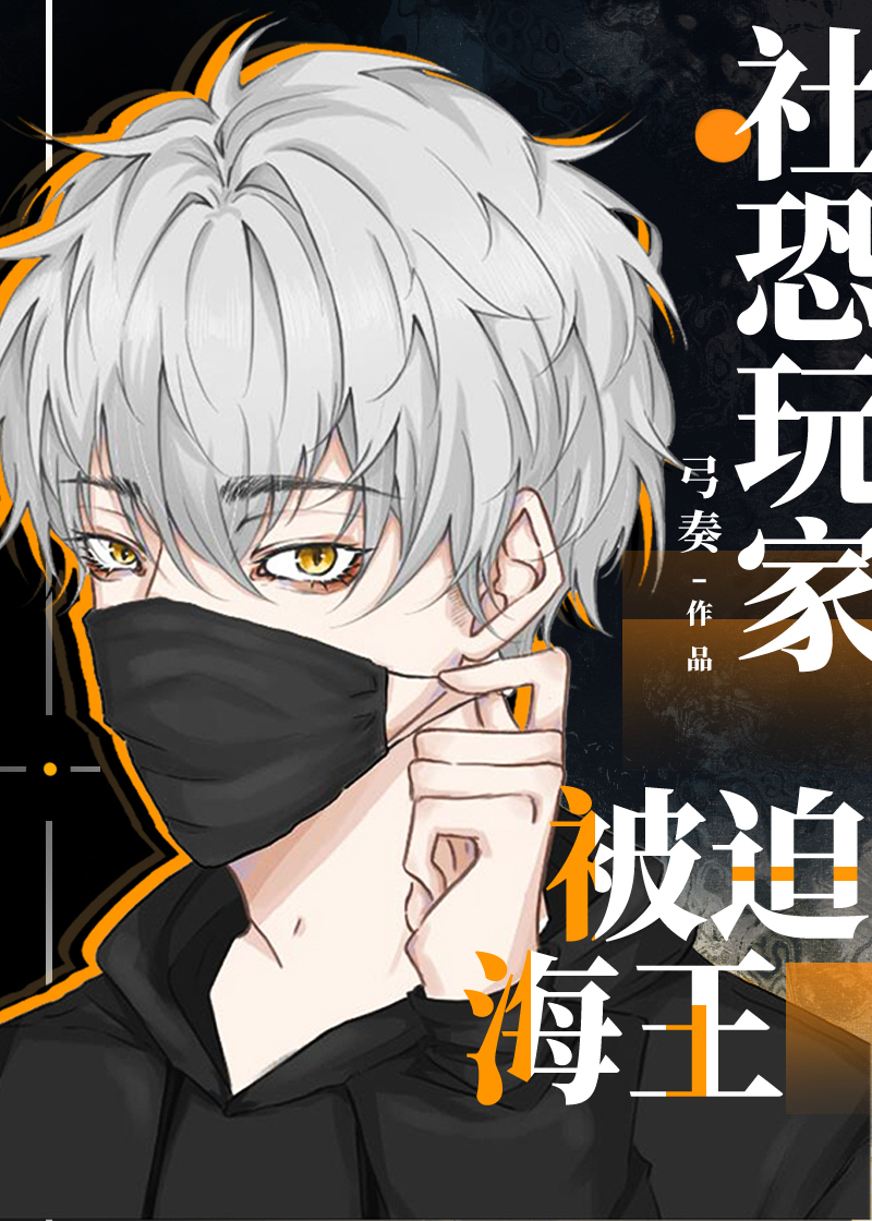 [����]�����ң����ȳ���