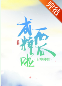 �����ֵ����ϳɾ���