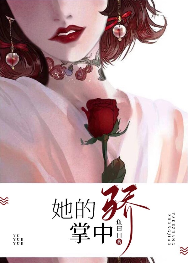 �������н�