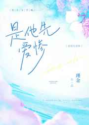 �����Ȱ���