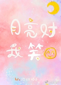 ��������Ц