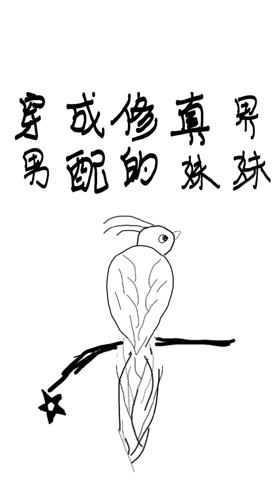 ������������������