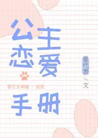 ���������ֲ�