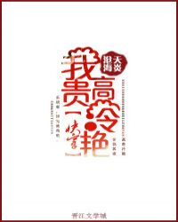 [�촩]�Ҹ߹�����