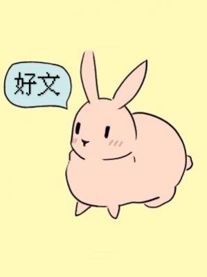 ���Գ�����