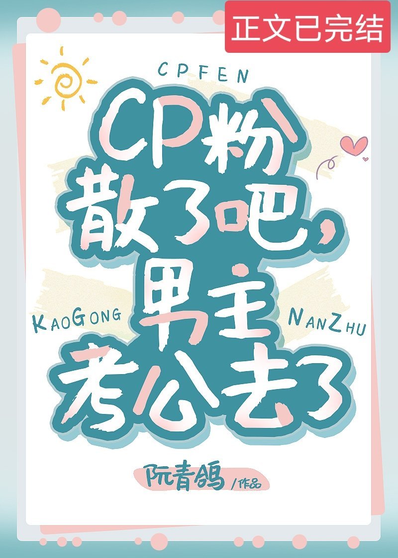 Ӫҵ����[����Ȧ]