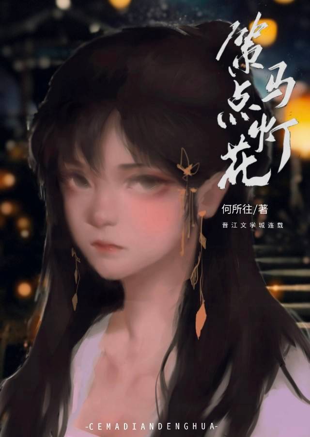 ������ƻ�