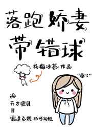 ���ܽ��޴�����