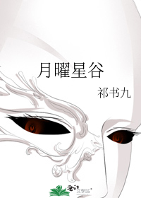 �����ǹ�