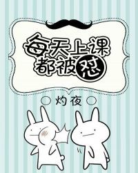 ÿ���Ͽζ�����