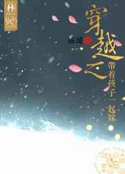 ��Խ֮���ź���һ���