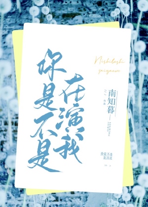 ���ǲ���������