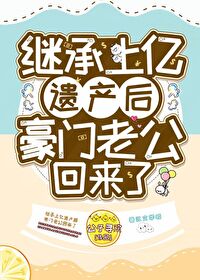 �̳������Ų�������Ϲ�������