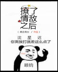 �������֮��