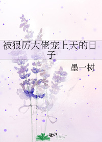 ���������г����������