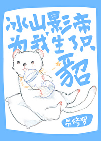 ��ɽӰ��Ϊ������ֻ��