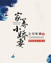 ����С����