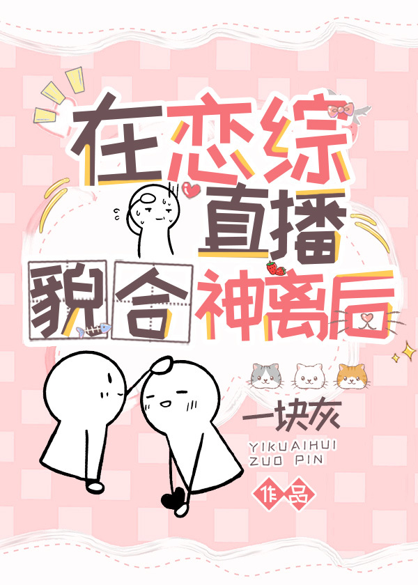 ������ֱ��ò�������