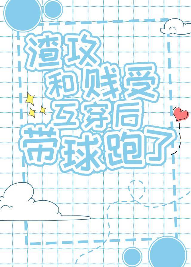 ���������������