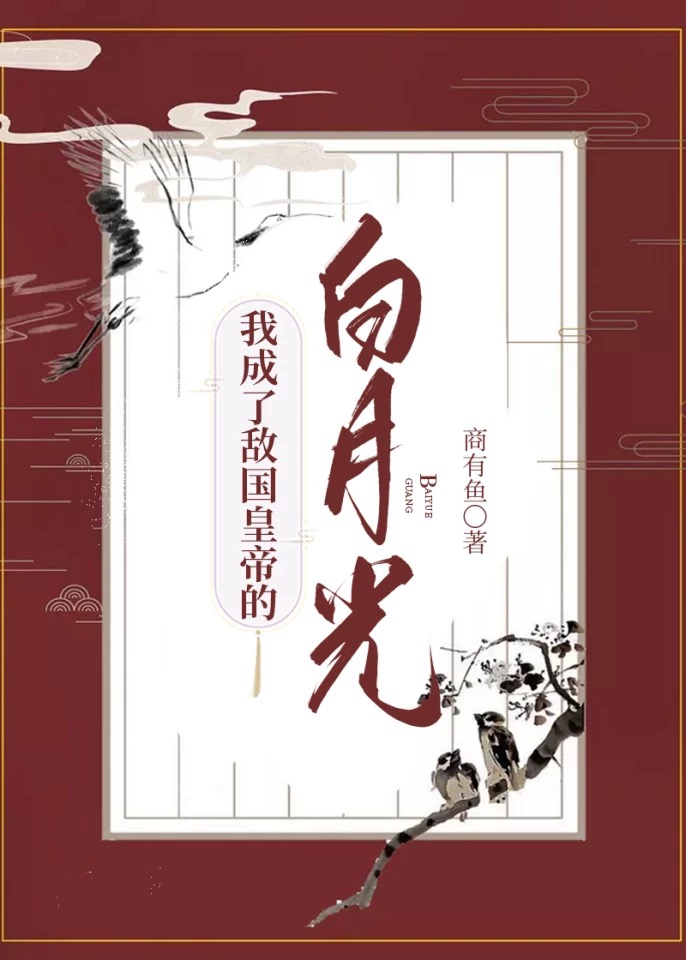 �������ҳ��˵й��ʵ۵İ��¹�