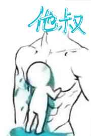 �����Ѿ�����ǰ������