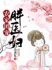 ũ���ų���ҽ��