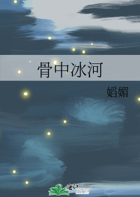 ���б���