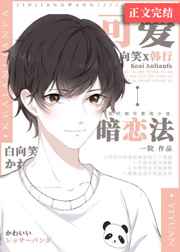 �ɰ�������