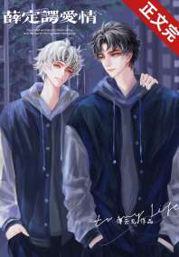 Ѧ���̰���