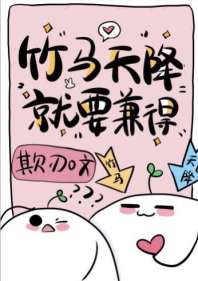 �����콵��ʵΪ����