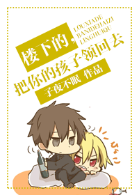 ¥�µģ�����ĺ������ȥ