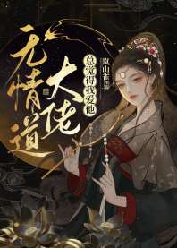 ����������ܾ����Ұ���