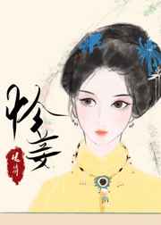 �崩֮�����