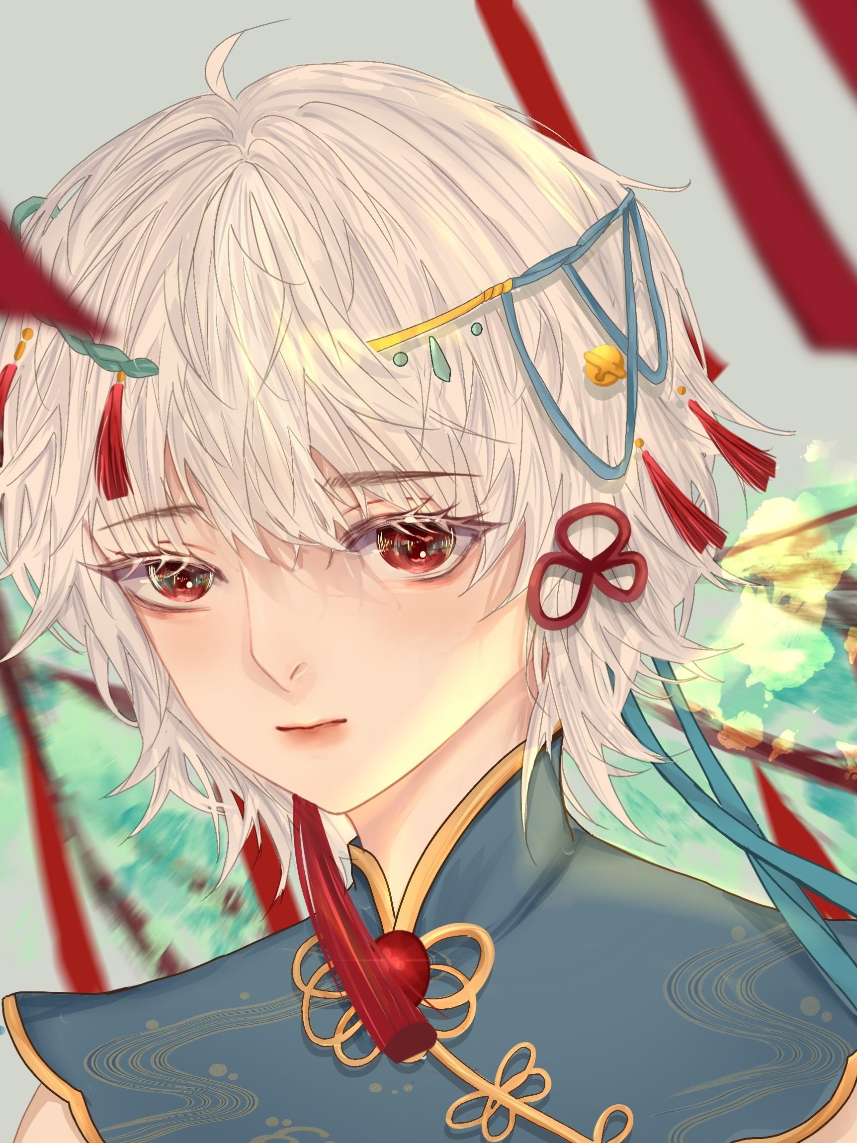 ��ʦ�����������������¹�