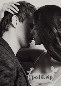 �ϳߣ����ùǿƣ�