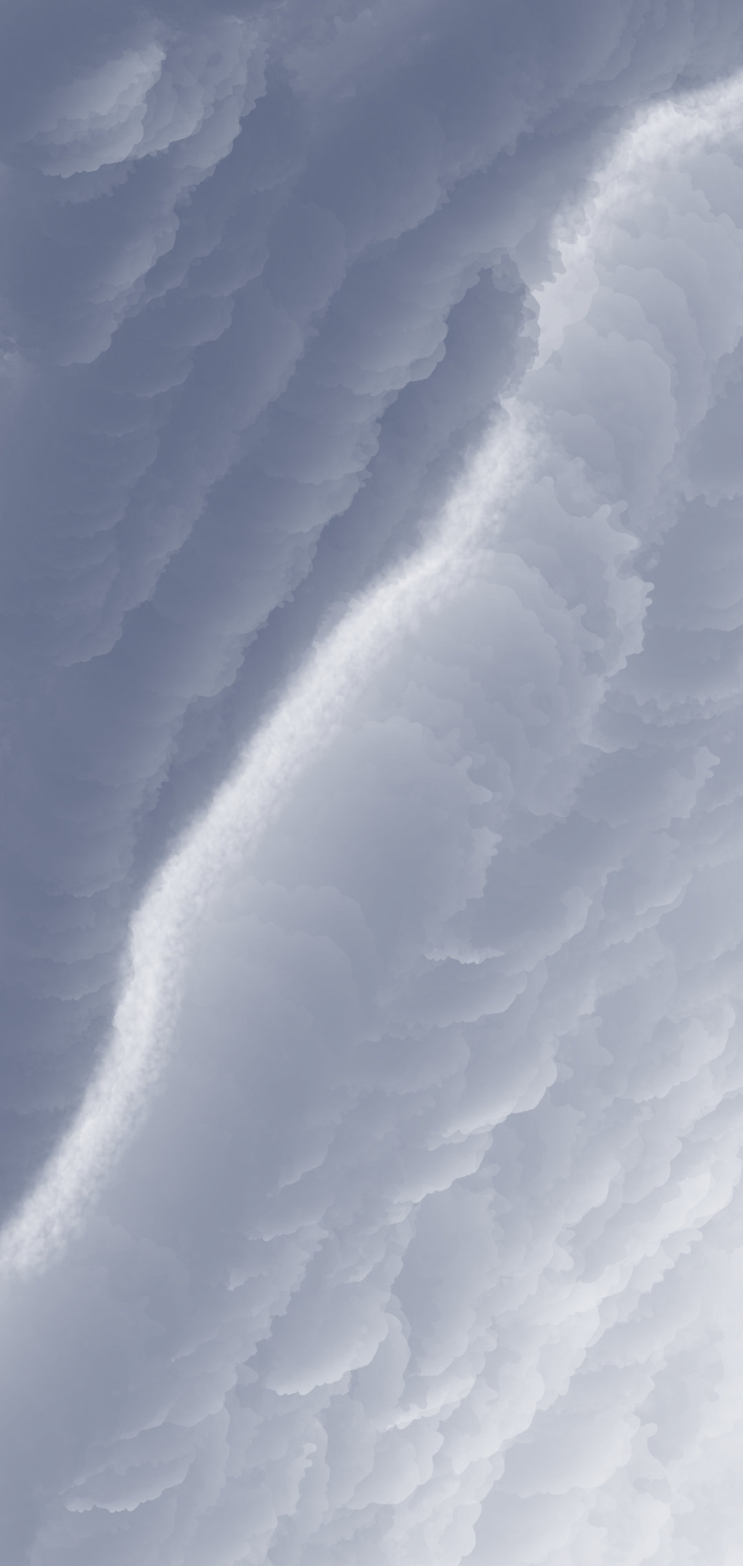 ���ֺ����������